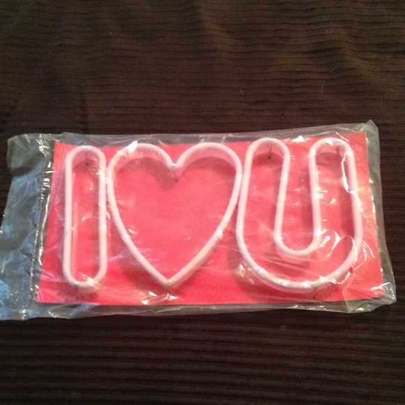 💖💖I Love You💖💖 Cookie/cake cutter.