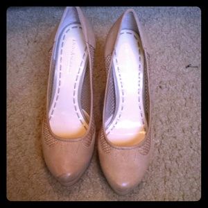 Enzo Angiolini shoes