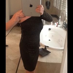 Adrianna Papell Evening dress