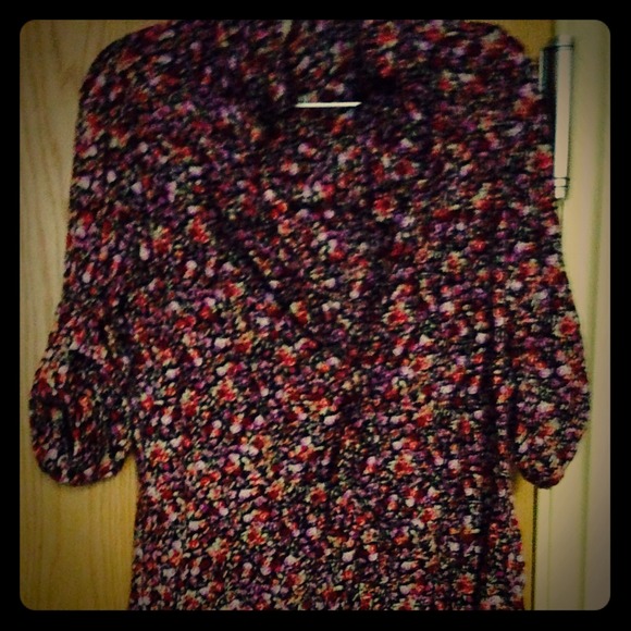 Super Soft button up cardigan