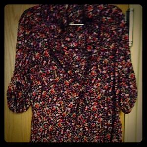 Super Soft button up cardigan