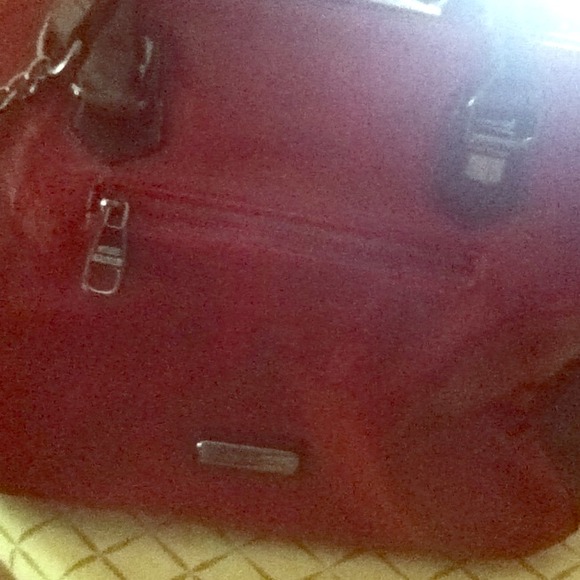 Steve Madden handbag