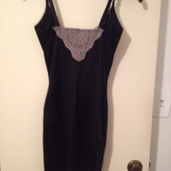 Sold!! - Picture 2 of 2