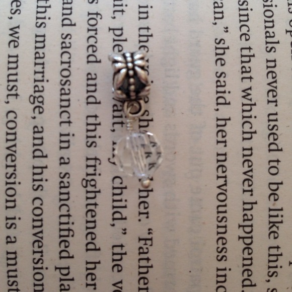 RESERVED - Picture 2 of 5