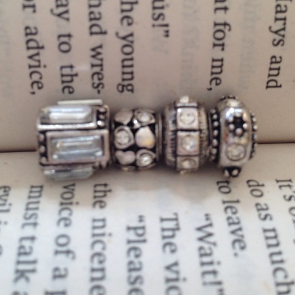 RESERVED - Picture 3 of 5