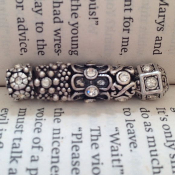 RESERVED - Picture 5 of 5