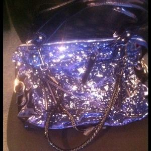 Miss Gustto clotilde. #mgclotilde.