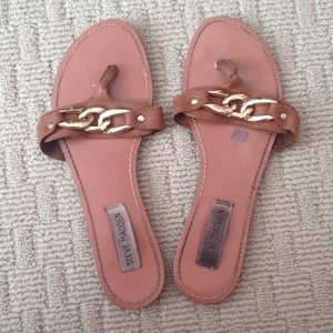 Steve Madden Sandals