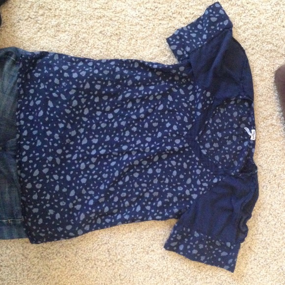 Splendid top small - Picture 4 of 4