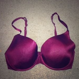 Victoria's Secret Bra