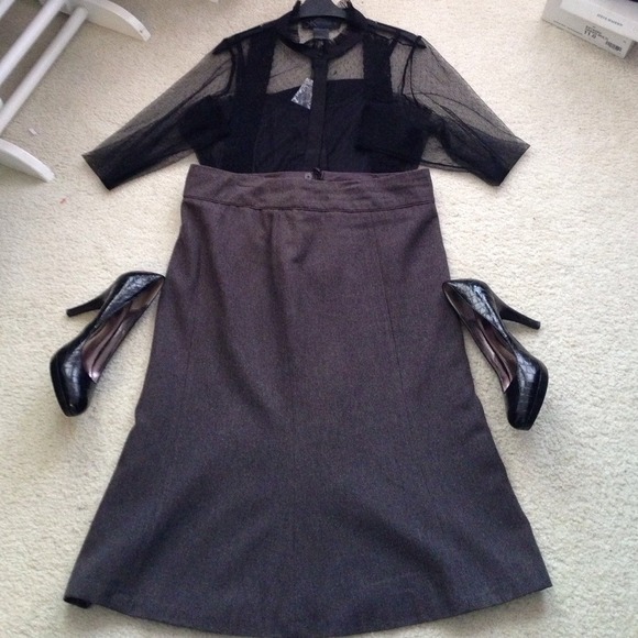 💢sold in bundle💢