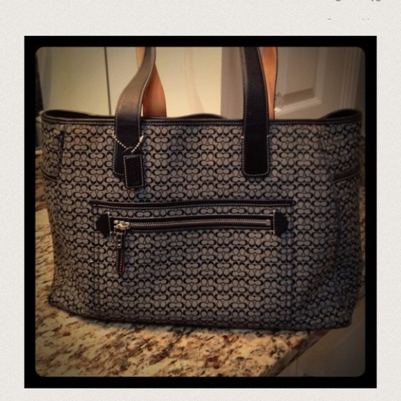 Sold in yard sale - Picture 2 of 2