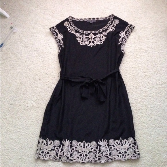 💢REDUCED💢Forever 21 dress