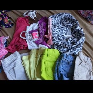 Bundle reserved for @blairbaby