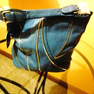 Bag/ Purse