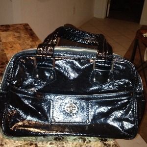 Marc Jacobs Bag