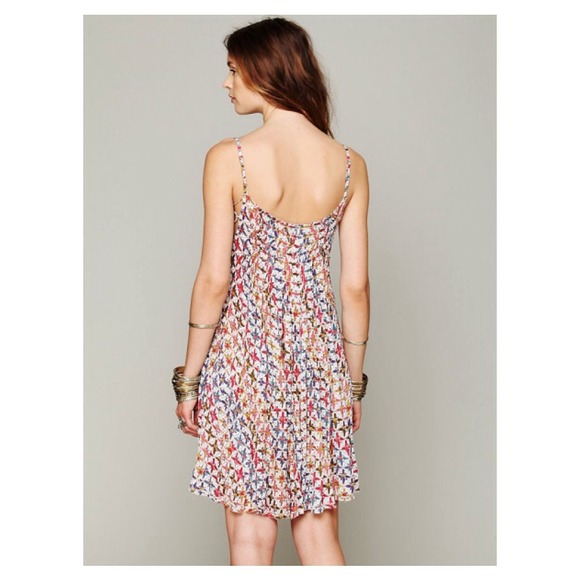 free people | s o l d - Picture 2 of 5