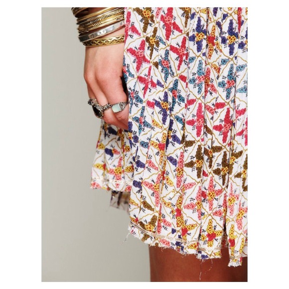 free people | s o l d - Picture 3 of 5