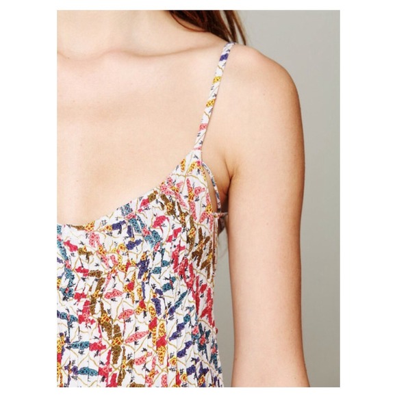 free people | s o l d - Picture 5 of 5