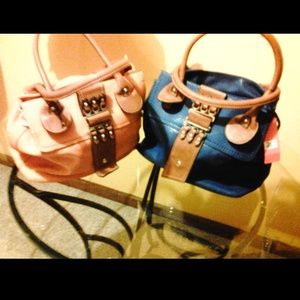 Bags/Purse