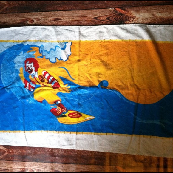 SOLD - Picture 2 of 2