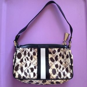 L.A.M.B. Handbag