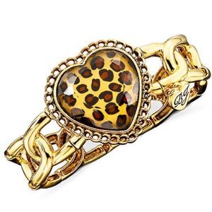 Betsey Johnson bracelet