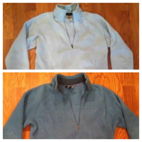 ❌RESERVED❌ Patagonie Bundle