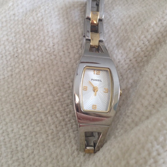 *SOLD* - Picture 2 of 4