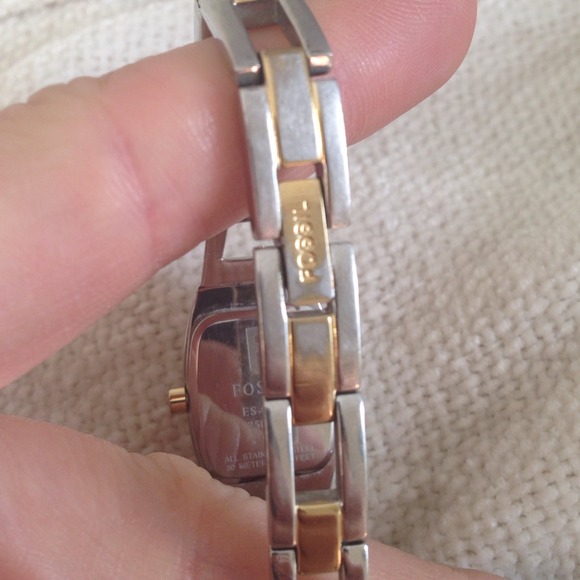 *SOLD* - Picture 3 of 4