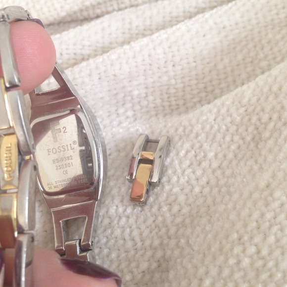 *SOLD* - Picture 4 of 4