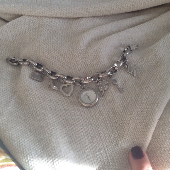 *SOLD* - Picture 2 of 4