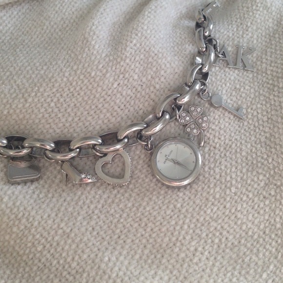 *SOLD* - Picture 3 of 4