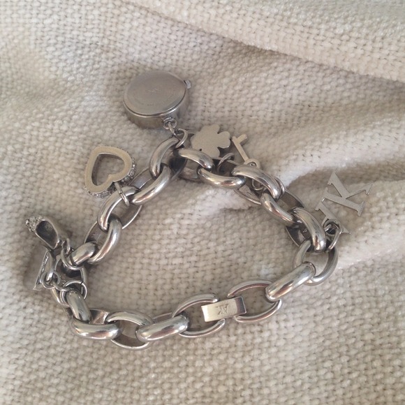 *SOLD* - Picture 4 of 4