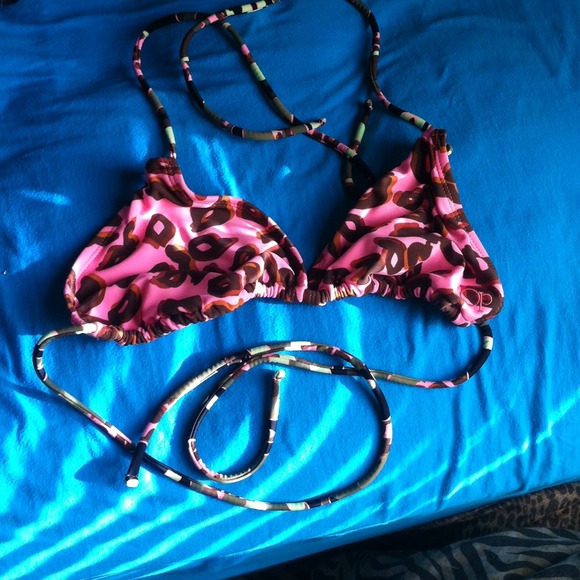 Bikini set❤️ - Picture 2 of 4