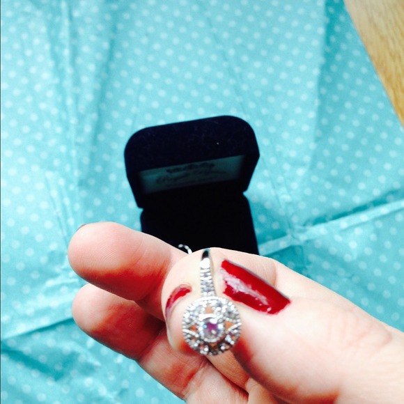 SOLD - Picture 2 of 2