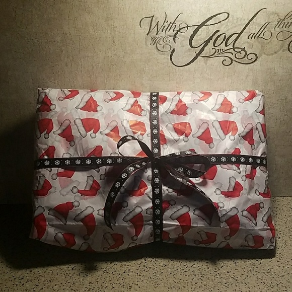 Meet Your Posher, Brooke - Picture 6 of 8