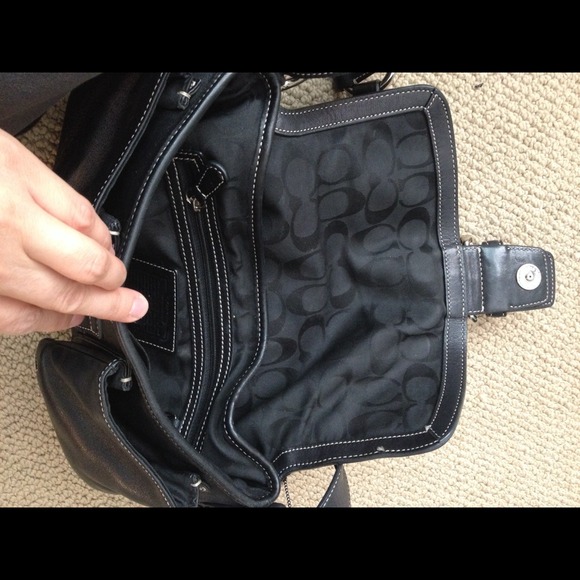 Additional pictures - Picture 2 of 4