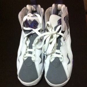 ✋ Hold for @chelaaaah24 True Flight 6s