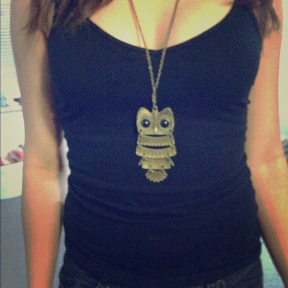 Jewelry - Necklace .💥💥SALE💥💥