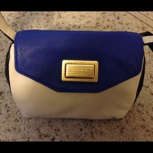 Marc by Marc Jacobs bag