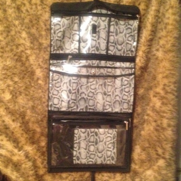 Organizer NWOT
