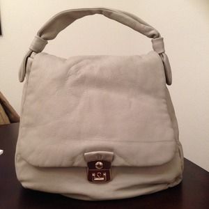 **SOLd** Marc by Marc Jacobs shoulder bag