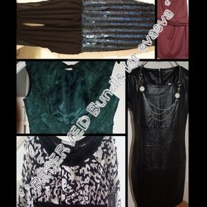 **RESERVED BUNDLE** FOR EVAEVA