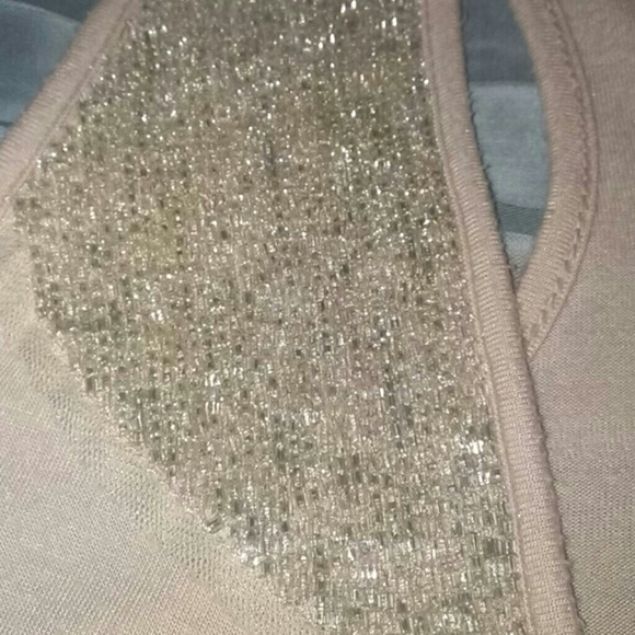 Tank top - Picture 2 of 2