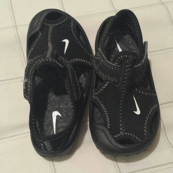 Nike Sandals