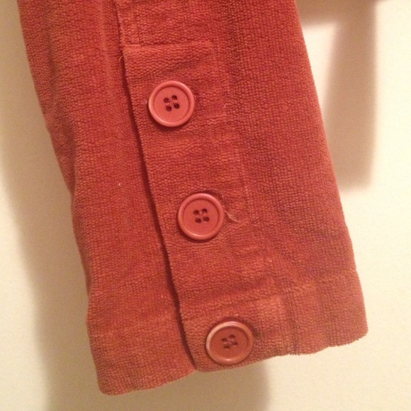 Cute blazer - Picture 2 of 2