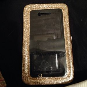iPhone 4/4s case