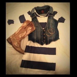 Bundle for @bethanyjdavis bodycon dress