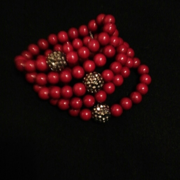 Bracelets - Picture 2 of 4